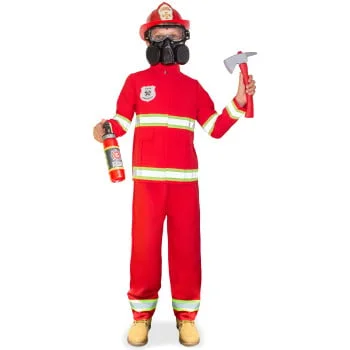 morphsuits3070308