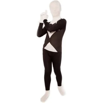 morphsuits3072932