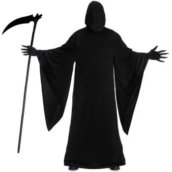 morphsuits3073558