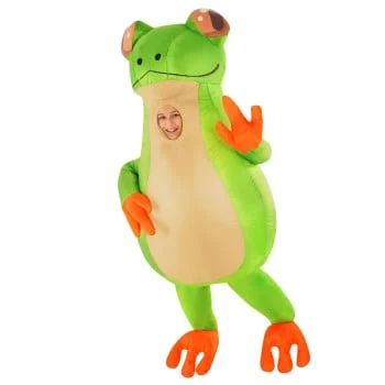 morphsuits3078967