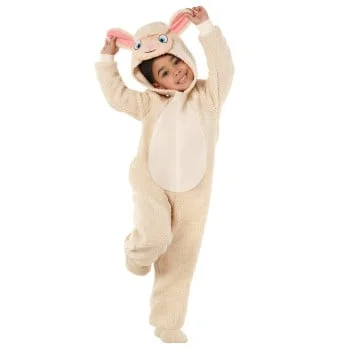 morphsuits3079779