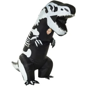 morphsuits3081210