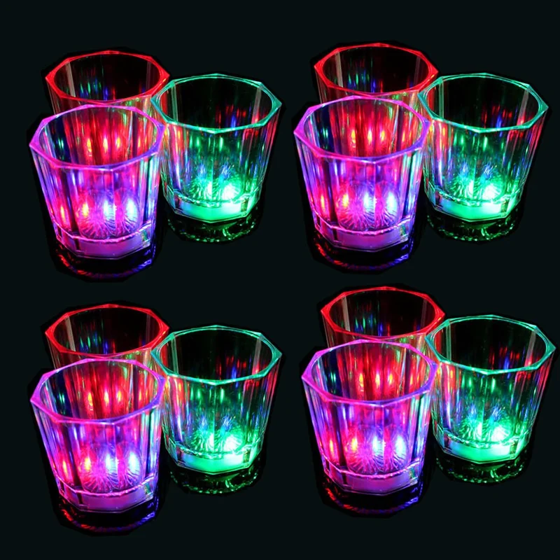 oddgifts2992374