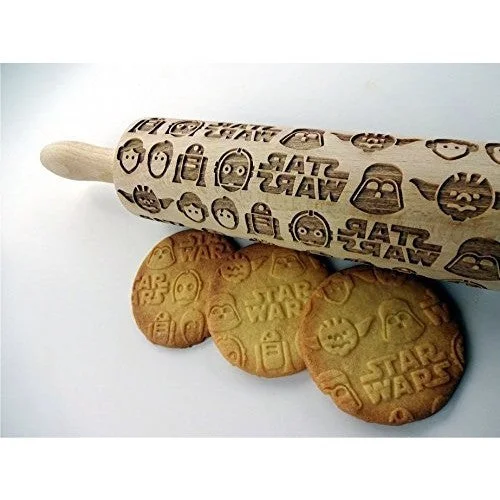 oddgifts3000693