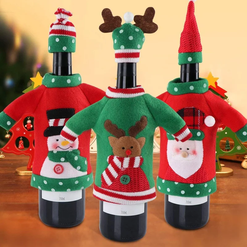 oddgifts3002690