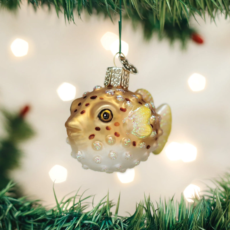 oldworldchristmas35027