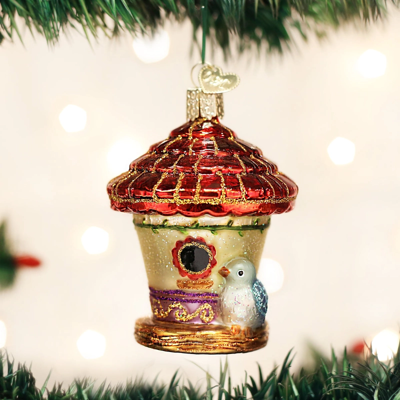 oldworldchristmas35485