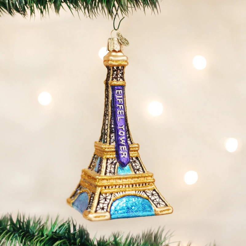 oldworldchristmas35968