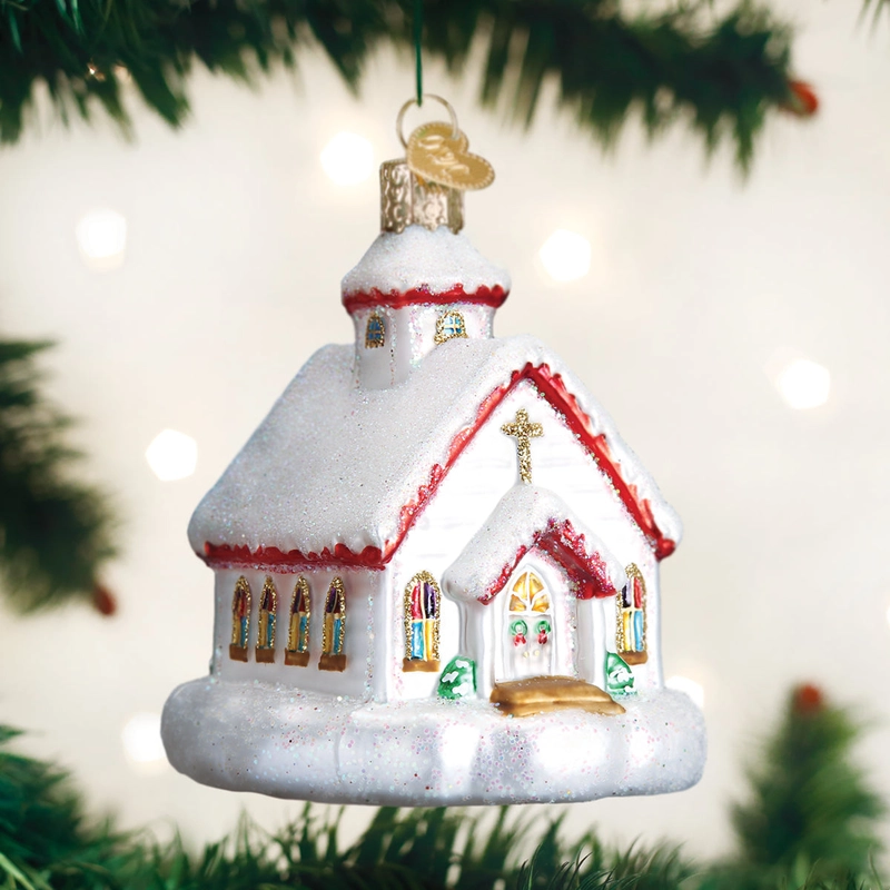 oldworldchristmas36272