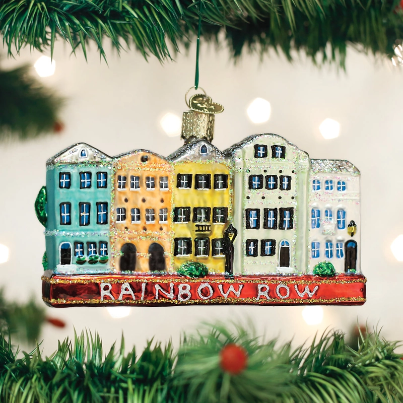 oldworldchristmas36348