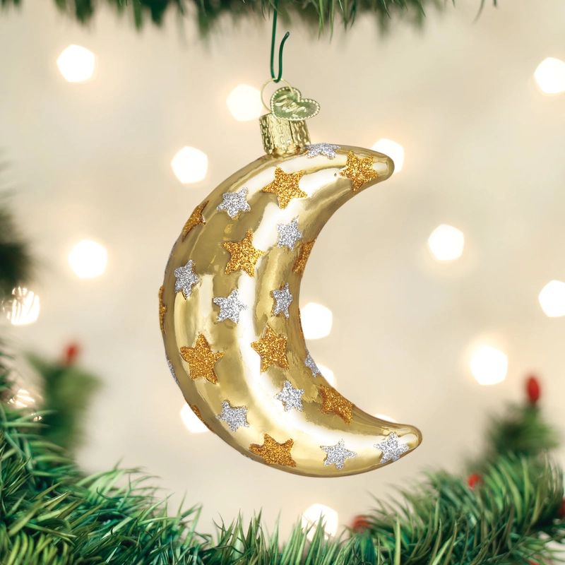 oldworldchristmas36435