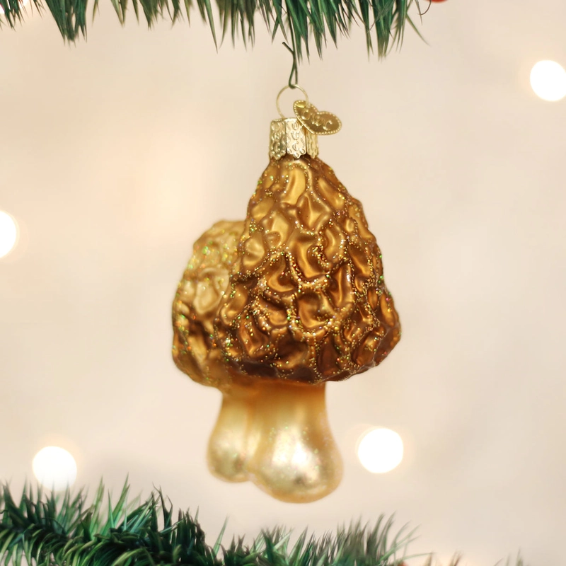 oldworldchristmas36899