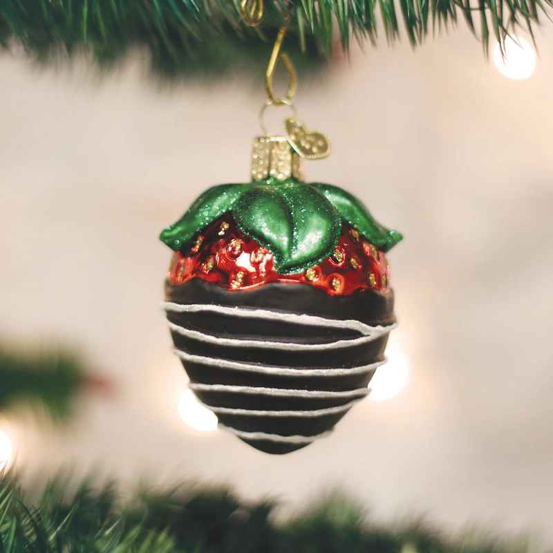 oldworldchristmas36911