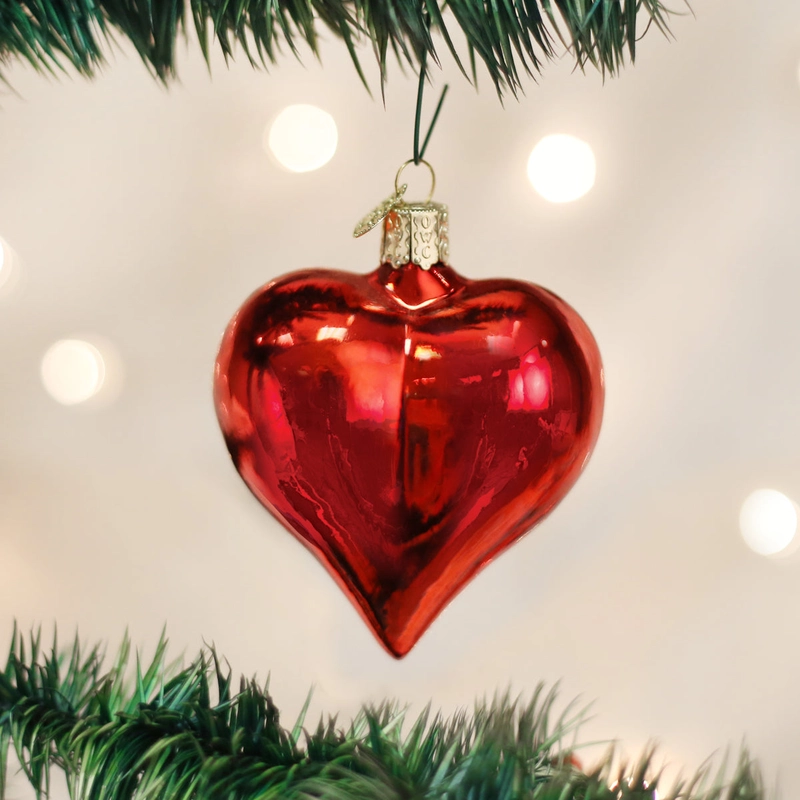 oldworldchristmas36967