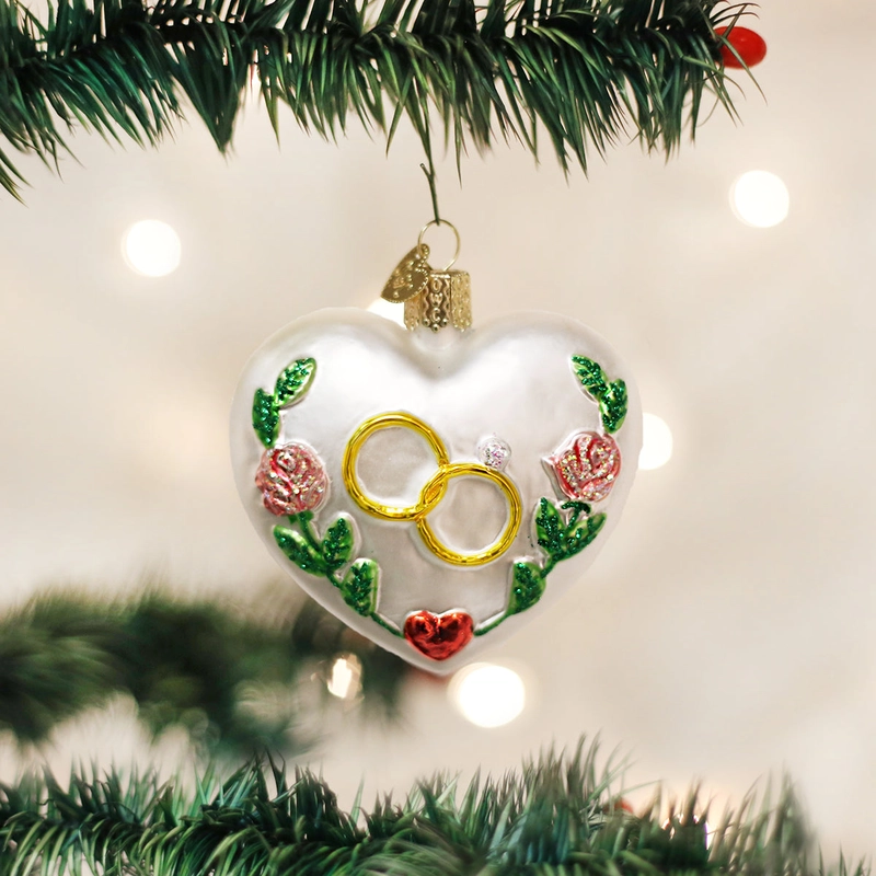 oldworldchristmas36978