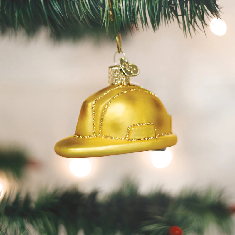 oldworldchristmas37761