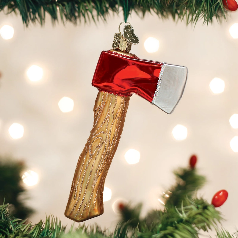 oldworldchristmas38197