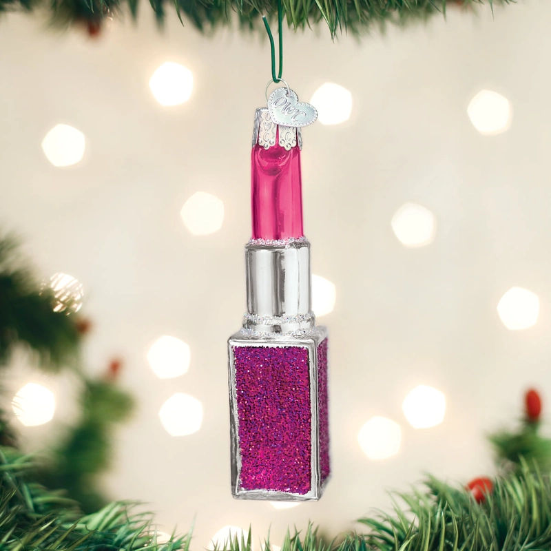 oldworldchristmas38449