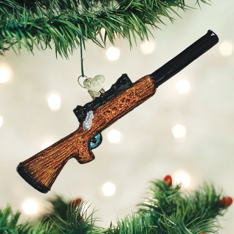 oldworldchristmas38981