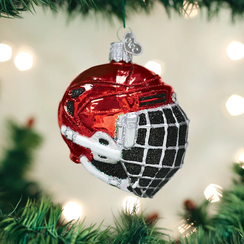 oldworldchristmas39777