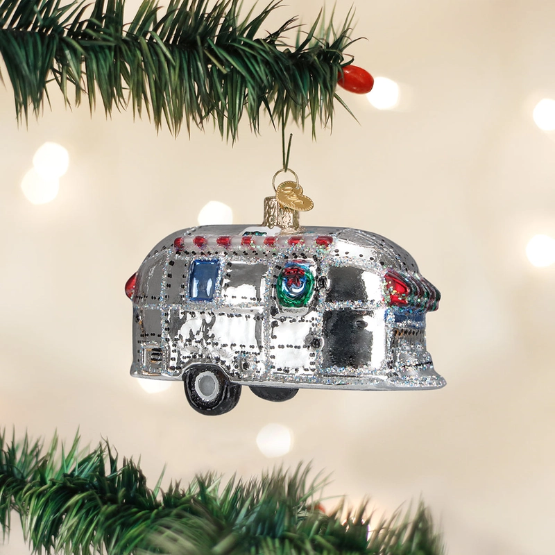 oldworldchristmas40069