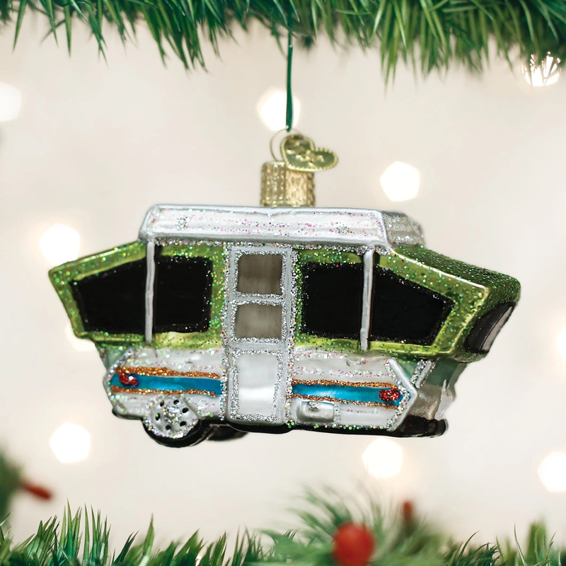 oldworldchristmas40139