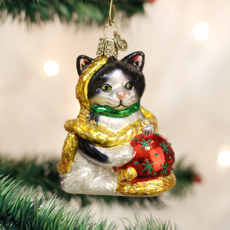 oldworldchristmas41914