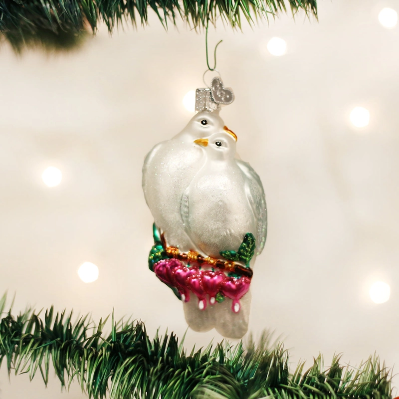 oldworldchristmas42796