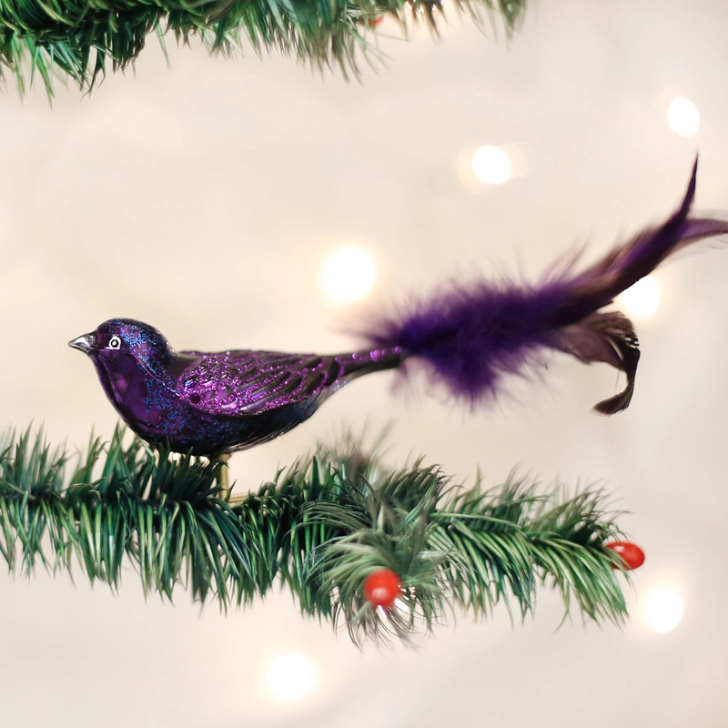 oldworldchristmas43018