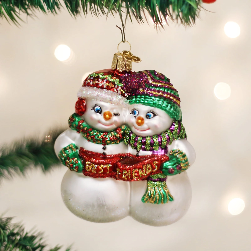 oldworldchristmas43242