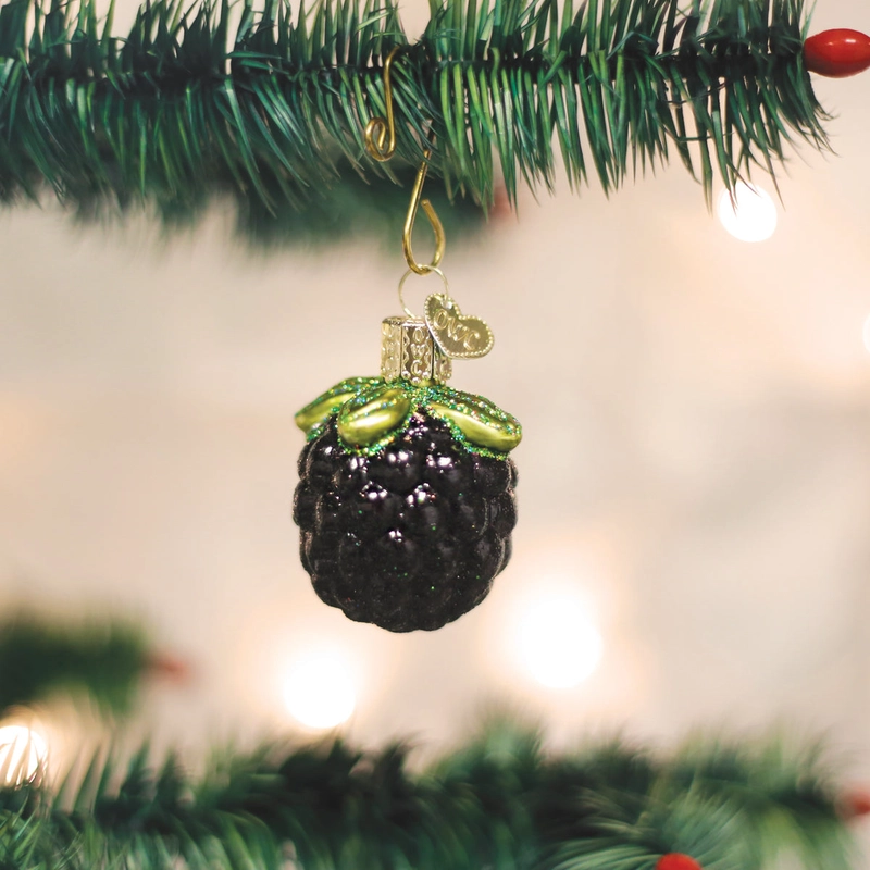 oldworldchristmas43587