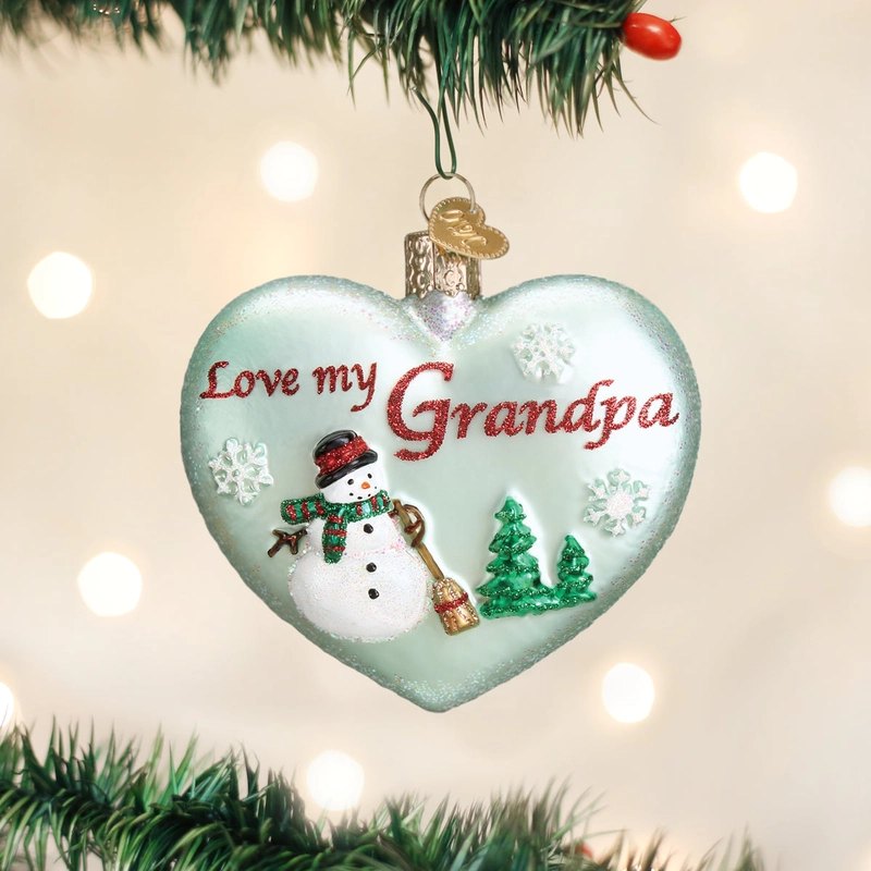 oldworldchristmas43666