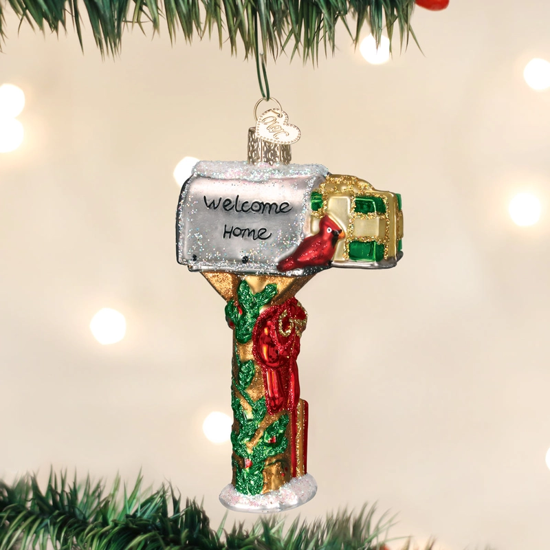 oldworldchristmas43729