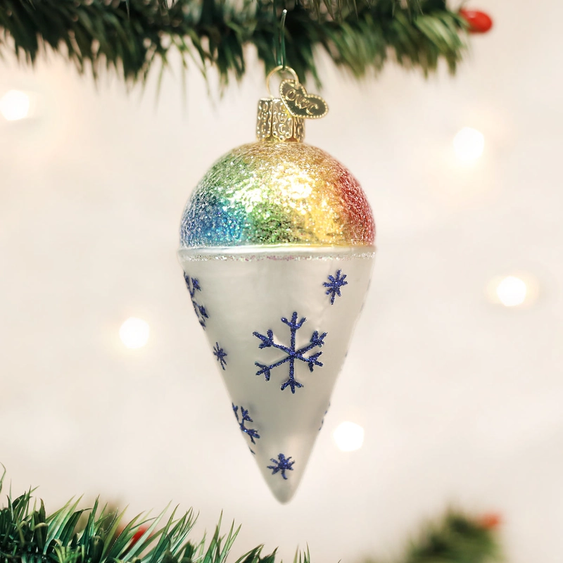 oldworldchristmas44024