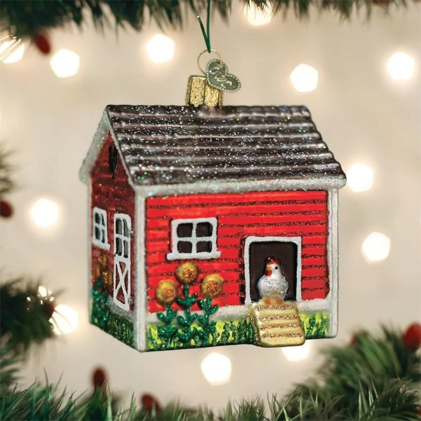 oldworldchristmas45449