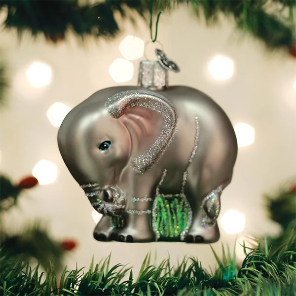 oldworldchristmas46580