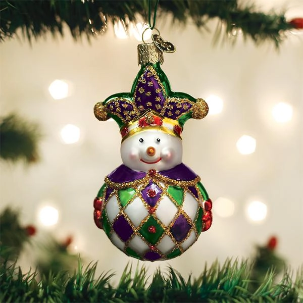 oldworldchristmas46653