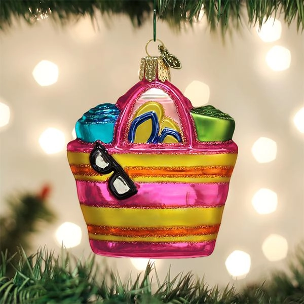 oldworldchristmas46744