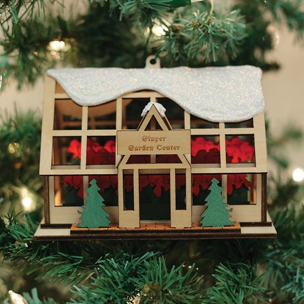 oldworldchristmas47357