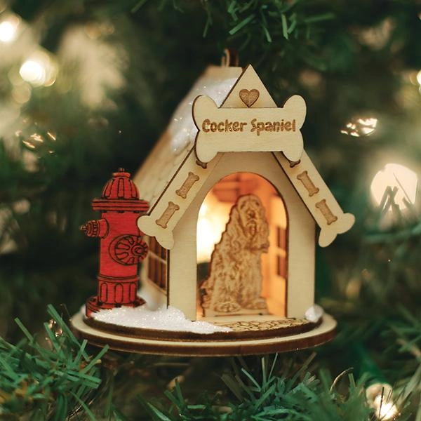 oldworldchristmas47411