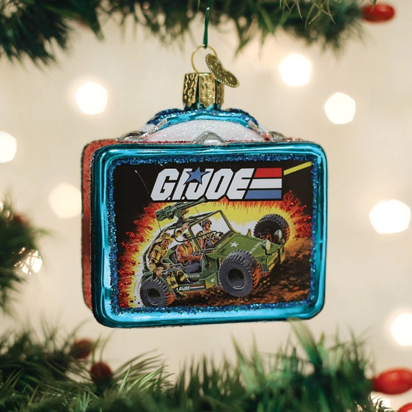 oldworldchristmas49998