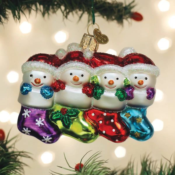 oldworldchristmas50688
