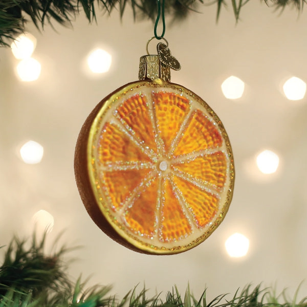 oldworldchristmas50727