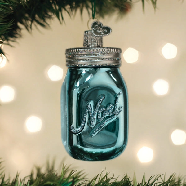 oldworldchristmas50784
