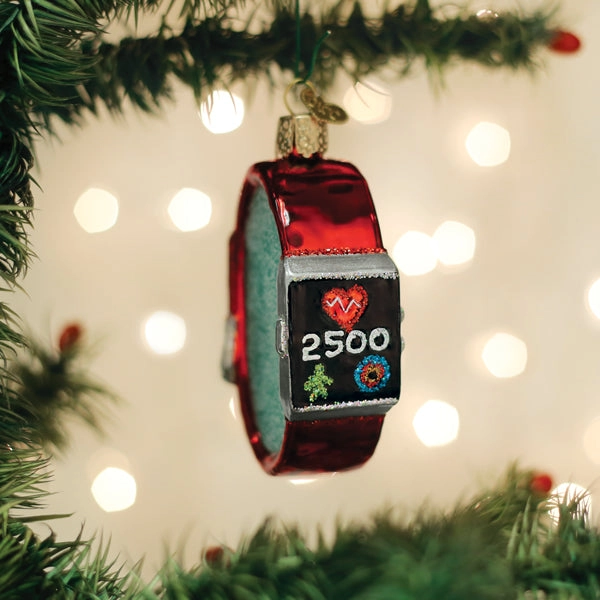 oldworldchristmas51338