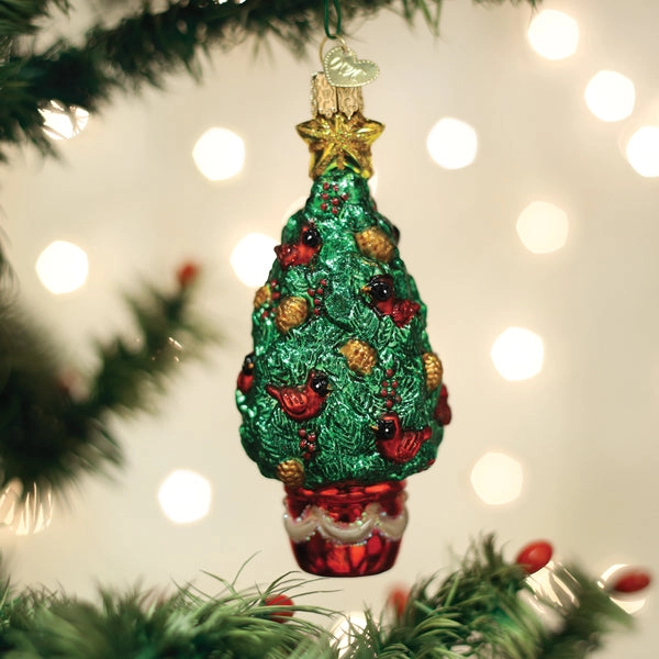 oldworldchristmas51395