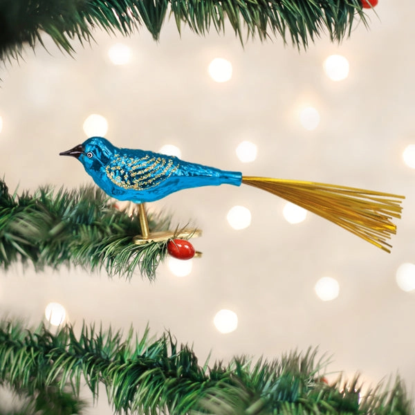 oldworldchristmas52442