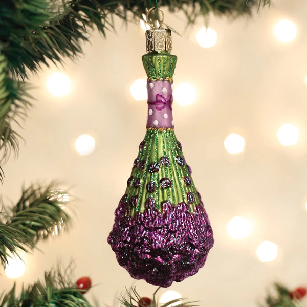 oldworldchristmas53188