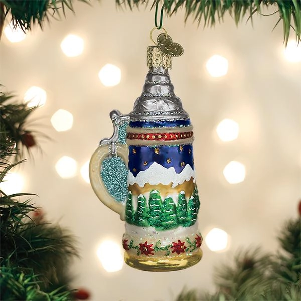 oldworldchristmas54575