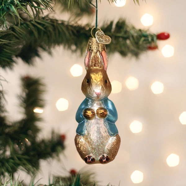 oldworldchristmas55049